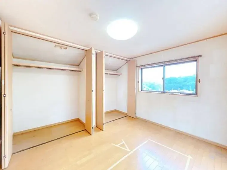 Bien immobilier 4LDK Ville d'Ichikawa Préfecture de Chiba (14)