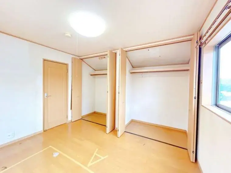 Bien immobilier 4LDK Ville d'Ichikawa Préfecture de Chiba (16)