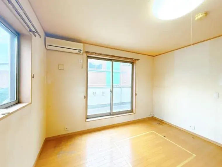Bien immobilier 4LDK Ville d'Ichikawa Préfecture de Chiba (19)