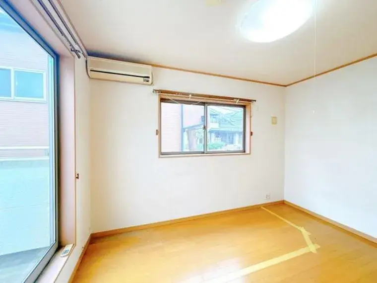 Bien immobilier 4LDK Ville d'Ichikawa Préfecture de Chiba (20)