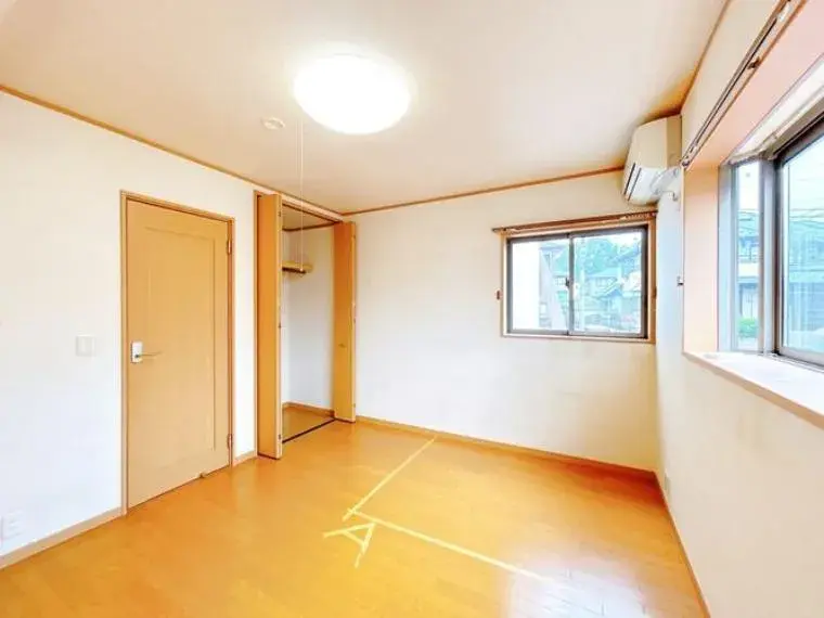 Bien immobilier 4LDK Ville d'Ichikawa Préfecture de Chiba (21)