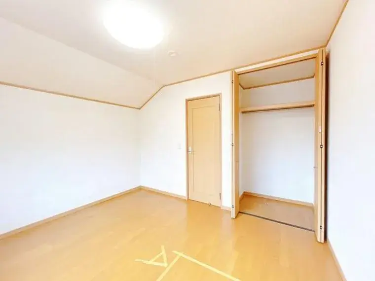 Bien immobilier 4LDK Ville d'Ichikawa Préfecture de Chiba (22)