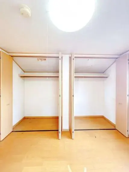 Bien immobilier 4LDK Ville d'Ichikawa Préfecture de Chiba (23)