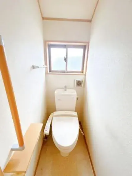 Bien immobilier 4LDK Ville d'Ichikawa Préfecture de Chiba (28)