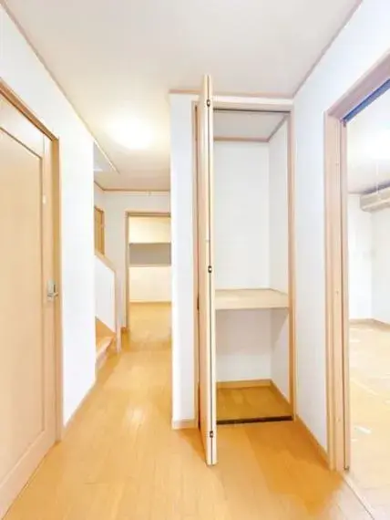 Bien immobilier 4LDK Ville d'Ichikawa Préfecture de Chiba (5)