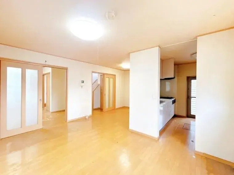 Bien immobilier 4LDK Ville d'Ichikawa Préfecture de Chiba (6)