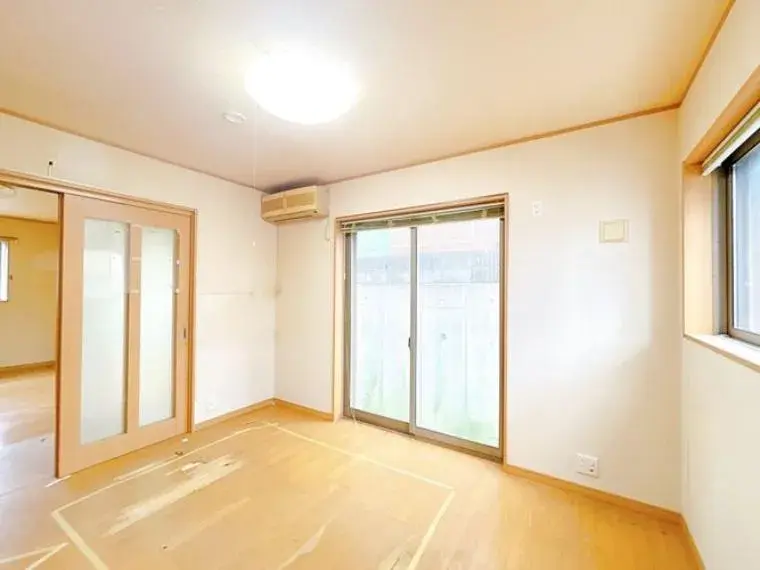 Bien immobilier 4LDK Ville d'Ichikawa Préfecture de Chiba (8)