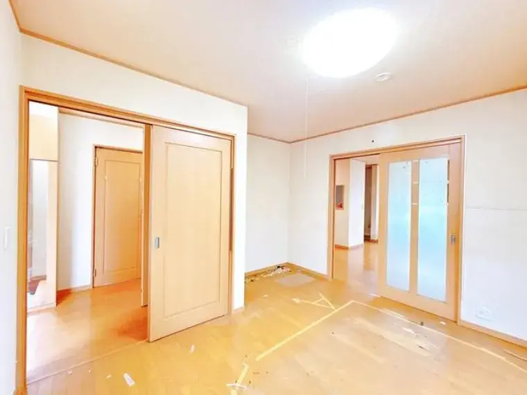 Bien immobilier 4LDK Ville d'Ichikawa Préfecture de Chiba (9)