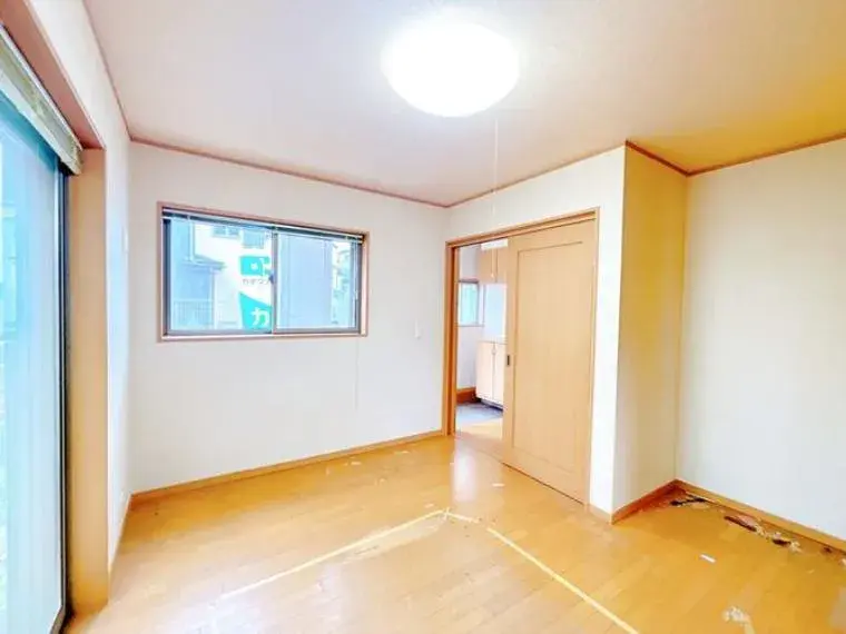 Bien immobilier 4LDK Ville d'Ichikawa Préfecture de Chiba (10)