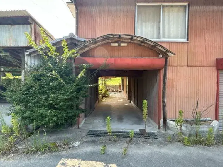 9SLDK Property Sanuki City Kagawa Prefecture (2)