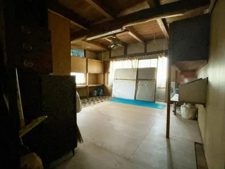 9SLDK Property Sanuki City Kagawa Prefecture (13)