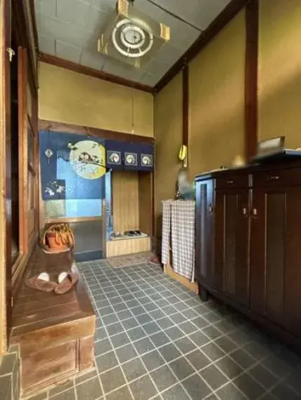 9SLDK Property Sanuki City Kagawa Prefecture (15)