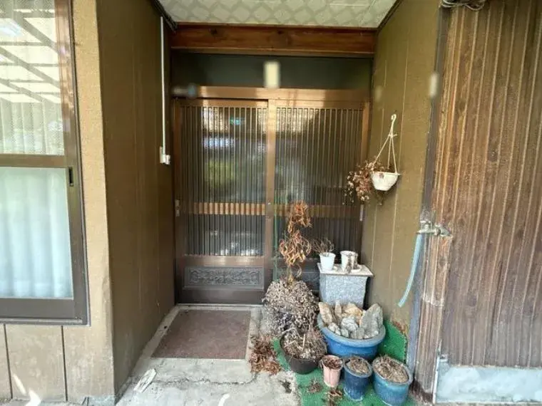 9SLDK Property Sanuki City Kagawa Prefecture (16)