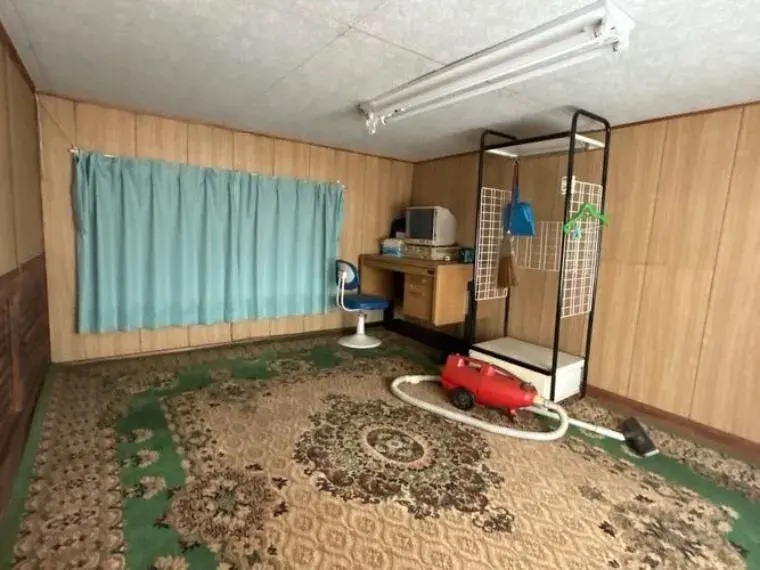 9SLDK Property Sanuki City Kagawa Prefecture (17)