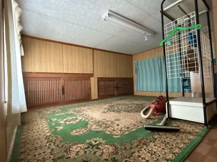 9SLDK Property Sanuki City Kagawa Prefecture (18)