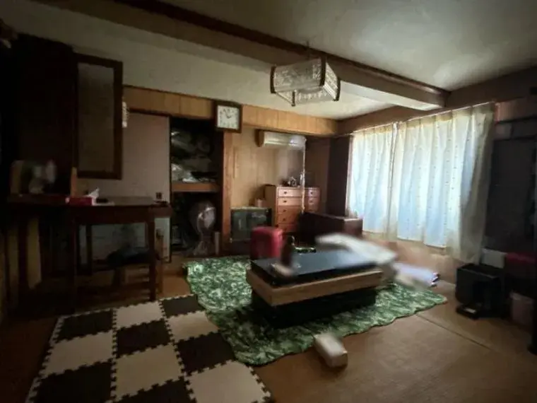 9SLDK Property Sanuki City Kagawa Prefecture (19)