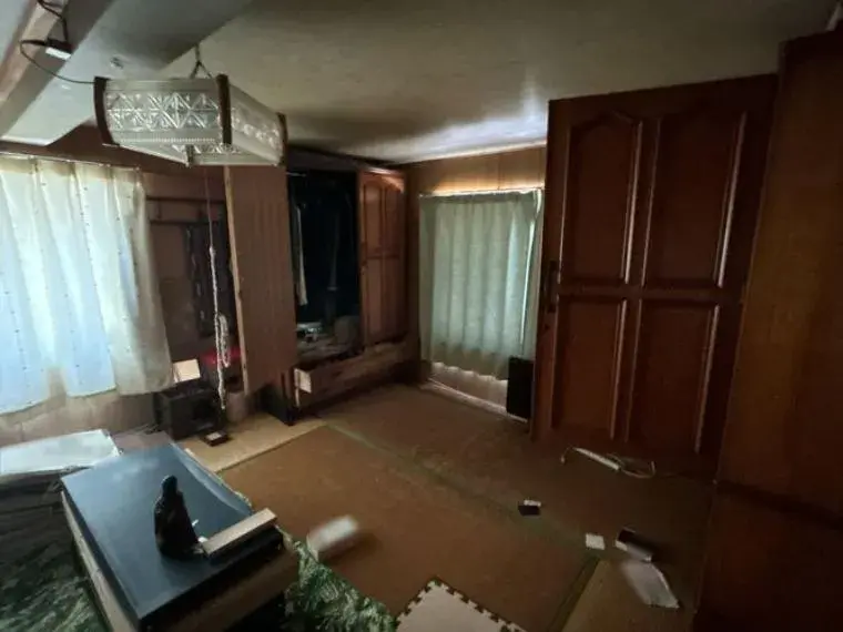 9SLDK Property Sanuki City Kagawa Prefecture (20)