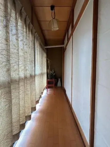 9SLDK Property Sanuki City Kagawa Prefecture (22)