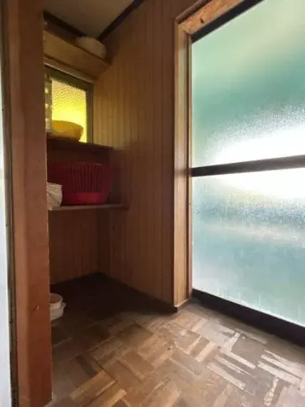 9SLDK Property Sanuki City Kagawa Prefecture (23)