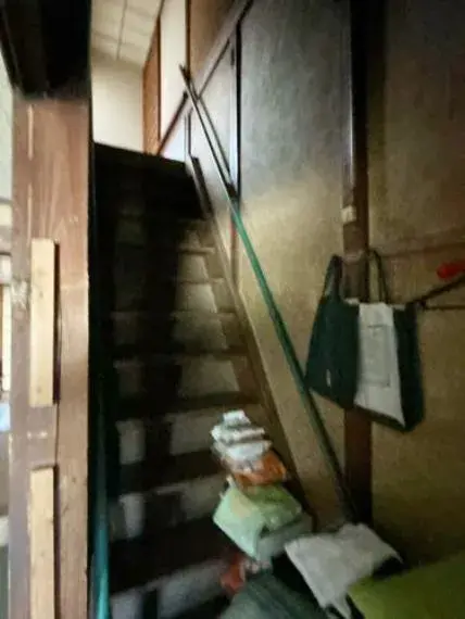 9SLDK Property Sanuki City Kagawa Prefecture (24)