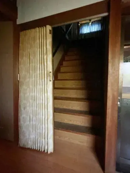 9SLDK Property Sanuki City Kagawa Prefecture (25)