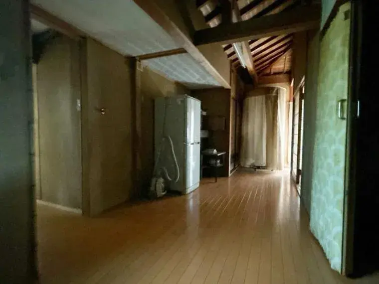 9SLDK Property Sanuki City Kagawa Prefecture (27)