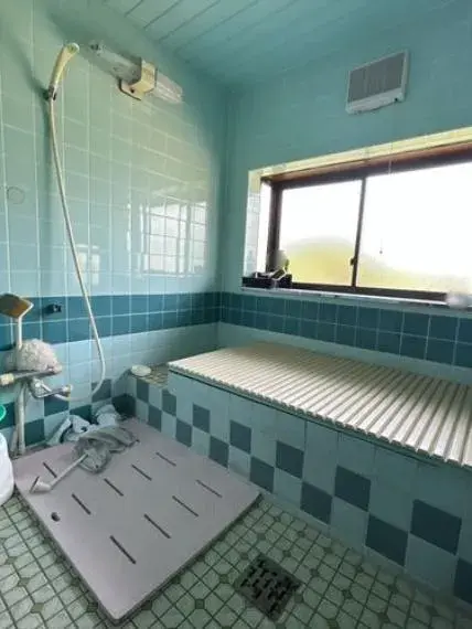 9SLDK Property Sanuki City Kagawa Prefecture (28)