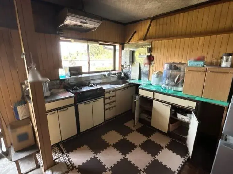 9SLDK Property Sanuki City Kagawa Prefecture (29)