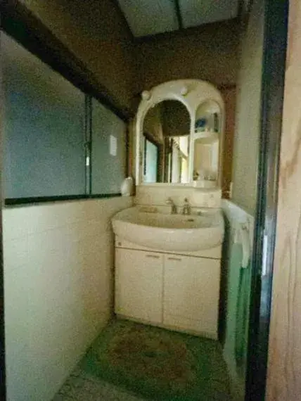 9SLDK Property Sanuki City Kagawa Prefecture (30)