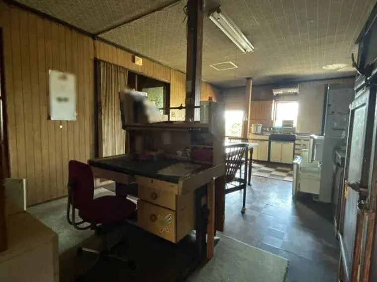 9SLDK Property Sanuki City Kagawa Prefecture (4)