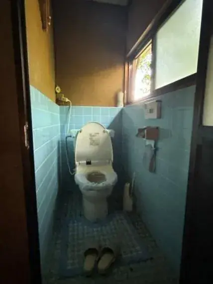 9SLDK Property Sanuki City Kagawa Prefecture (31)