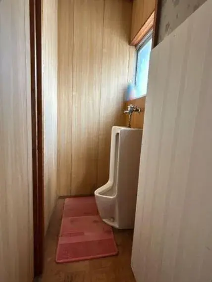 9SLDK Property Sanuki City Kagawa Prefecture (32)