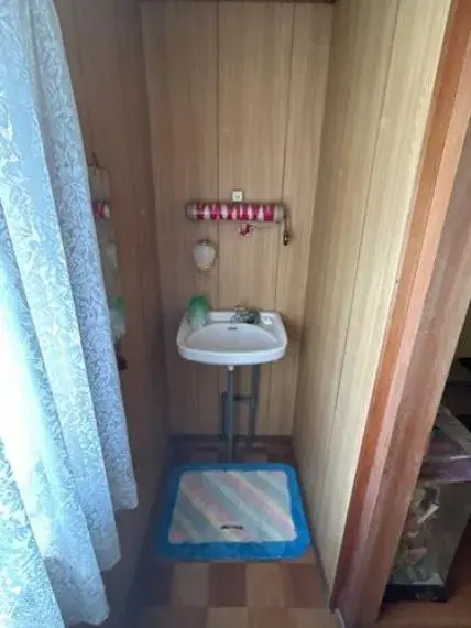 9SLDK Property Sanuki City Kagawa Prefecture (33)