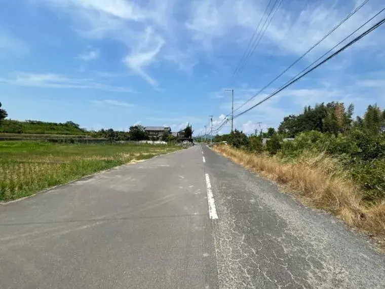 9SLDK Property Sanuki City Kagawa Prefecture (34)