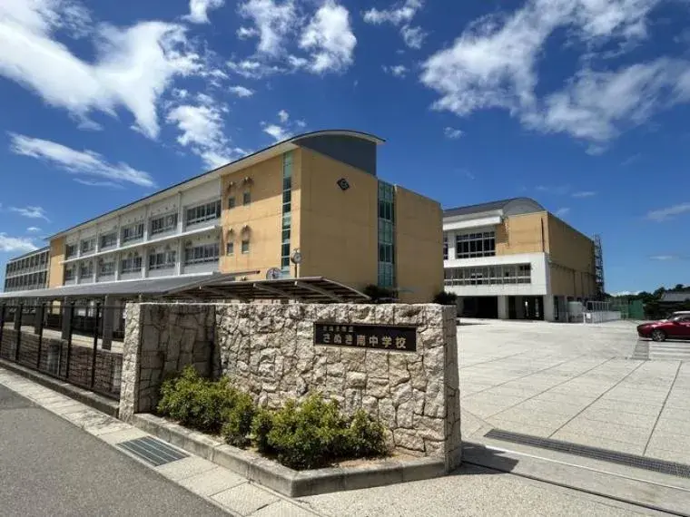 9SLDK Property Sanuki City Kagawa Prefecture (36)