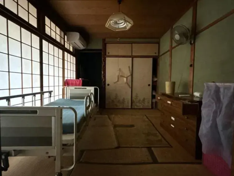 9SLDK Property Sanuki City Kagawa Prefecture (6)