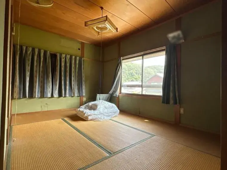 9SLDK Property Sanuki City Kagawa Prefecture (7)