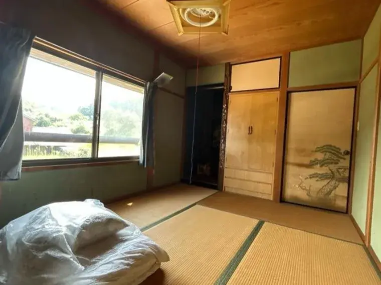 9SLDK Property Sanuki City Kagawa Prefecture (8)