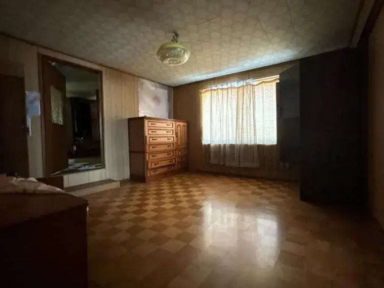 9SLDK Property Sanuki City Kagawa Prefecture (9)