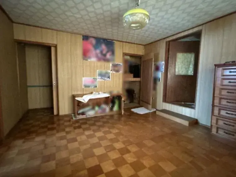 9SLDK Property Sanuki City Kagawa Prefecture (10)