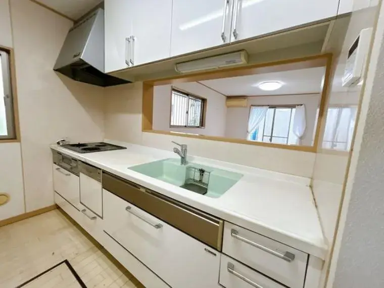 عقار 4LDK مدينة كاكيغاوا محافظة شيزوكا (19)