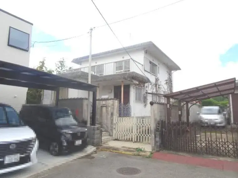 6DK
川西市
兵库县 (2)