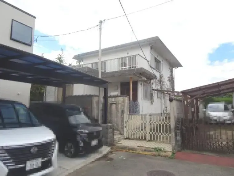 6DK
川西市
兵库县 (3)
