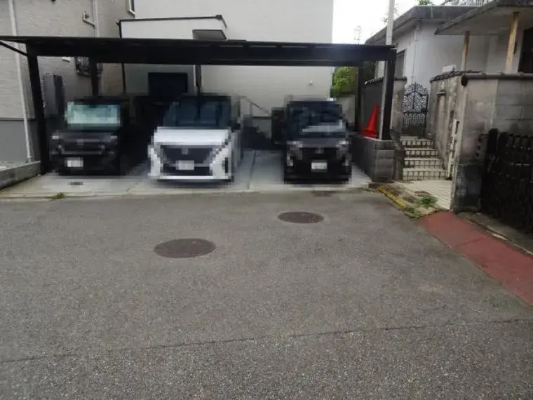 6DK
川西市
兵库县 (4)