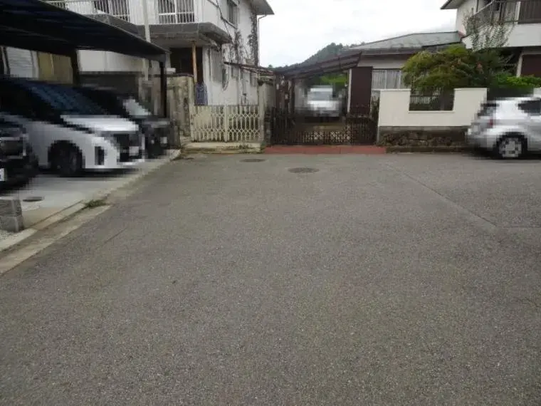 6DK
川西市
兵库县 (5)