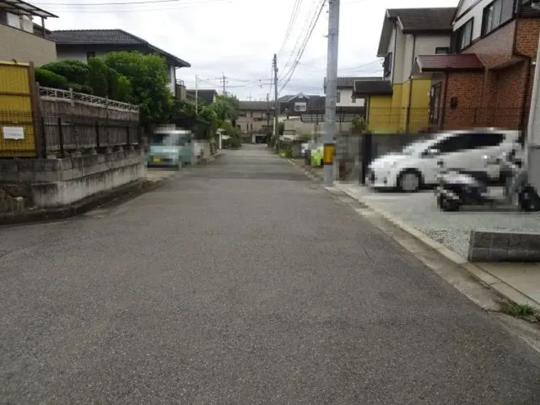 6DK
川西市
兵库县 (6)