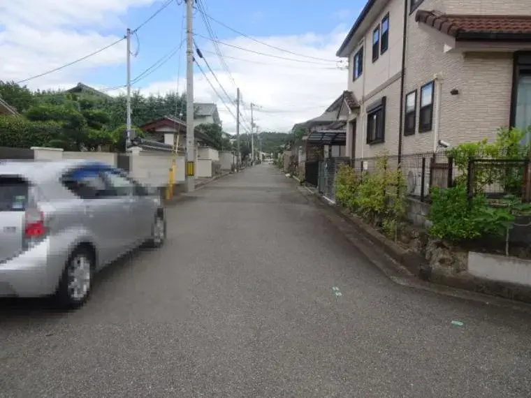 6DK
川西市
兵库县 (7)