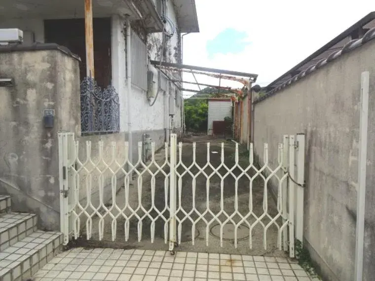 6DK
川西市
兵库县 (8)