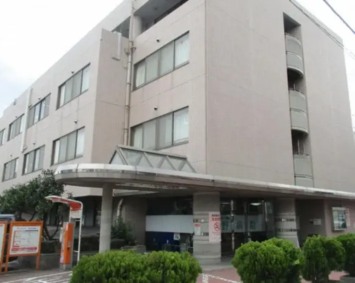 3LDK Property Toshima Ward Tokyo (16)