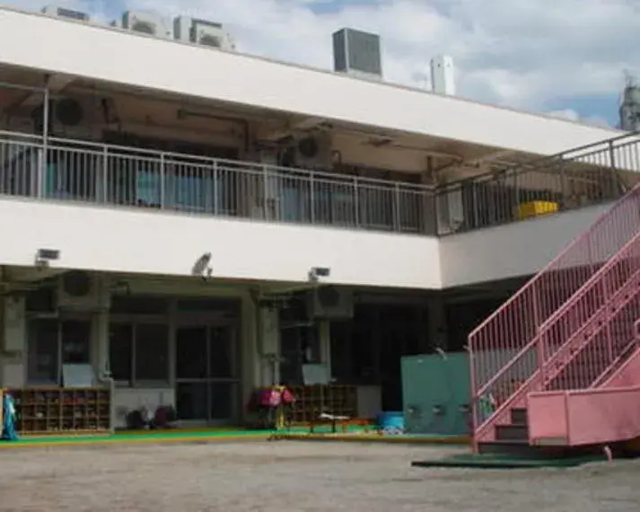 3LDK Property Toshima Ward Tokyo (3)